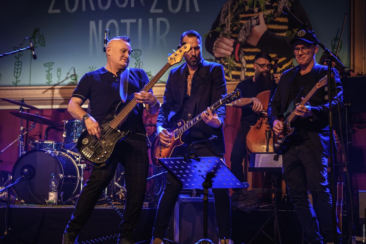 15. Dresdner Neujahrssingen ‚All you can eat‘